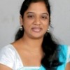 Neelima Telugu